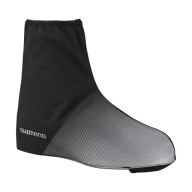 Водонепроникні Бахіли Shimano Чорні