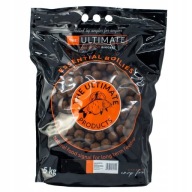 Кульки Ultimate Products Essential Mango Crab 20 Мм 5 Кг