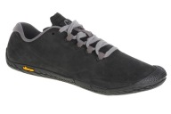 Бігові Кросівки Merrell Vapor Glove 3 Luna Ltr 36