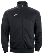 Світшот Joma Gala 100086.100