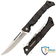 Холодна Зброя Cold Steel Luzon Large Колір: Чорний