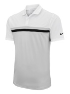 Футболка Поло Nike Color Block Dh0849100