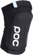 Наколінники Poc Joint Vpd Air Knee Чорні