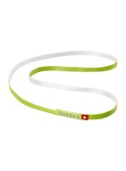 Стрічка Ocun O-Sling Eco-Pes 16Мм 80См Зелена