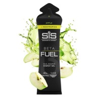 Sis Beta Fuel Gel Ноотропи Енергетичний Гель 60Мл Apple