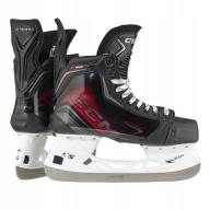 Ccm Jetspeed Ft880 Senior Regular - Хокейні Ковзани