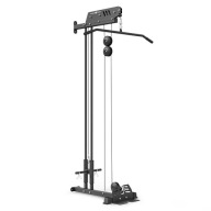 Витяжка Ms-W103 2.0 Marbo Sport - Верхня І Нижня Витяжка 1:1