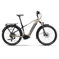 Новий Електровелосипед Ghost E-Teru B Bosch Cx 625 Wh Universal Eq Xl Розпродаж