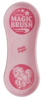Magicbrush Для Коня Soft Pink Pony