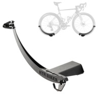 Вішалка На Велосипед Настінна Rtr Bikes Moon 1 Ручка