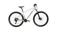Велосипед Kross Hexagon 5.0 M 17'' 27.5'' Рів 2024