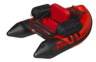 Berkley Tec Belly Boat Ripple Xcd