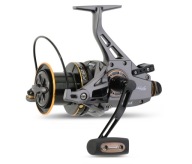 Котушка Коропова Anaconda Pc 52-R 6500