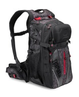 Rapala Urban Back Pack 25Л Рюкзак Для Рибалки