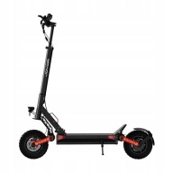Електромобіль Joyor S10-S-Z 2000W 60V18Ah 60Km/H 75Km Foldable 10 Inches