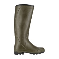 Чоловічі Черевики Wellington Le Chameau Country Cross Jersey 44