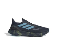 Взуття Adidas Pureboost 5 Jr5095, Темно-Синій