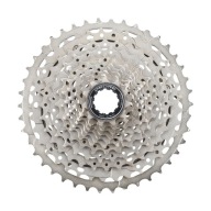 Касета Shimano Cs-M5100 11-42 11 Швидкостей