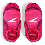Водне Взуття Та Шкарпетки Speedo Pool Sock Junior Pink 33-37