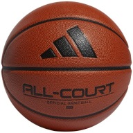 М'яч Баскетбольний Adidas All Court Hm4975