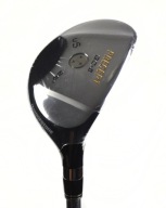 Bridgestone Precept Gc-Ii 29° Hybrid Чудова Ціна