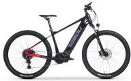 Tabou Blade Up 29