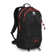 Рюкзак Campus Catalyst 30