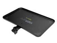 Годувка Delphin Reaxe Flatworx 50X30См