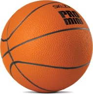 Баскетбольний М'яч Mini Sklz Pro Mini Hoop 12,5 См З М'якої Піни
