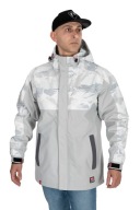 Тришарова Тришарова Куртка Fox Rage Light Camo Limited Edition Сіра