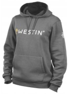 Толстовка Westin Iron Grey