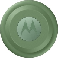 Пошук Ключів Для Рюкзака Та Валізи, Motorola Moto Tag, Bluetooth 5.4 Uwb