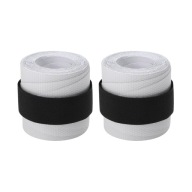 Paddle Board Rail Tape Portable Paddle Board Saver Tpu Paddle Cellular
