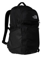 Рюкзак The North Face Router 4Hf1 - Чорний