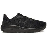 Бігові Кросівки Under Armour Charged