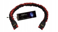 Спліттер Hifica Для 2-3 Собак Для Trek 1.8 Pa B/Karab Amortized Leash.