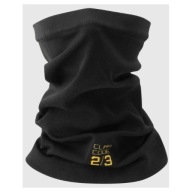 Шийник Assos Spring/Fall Black Uni Original Express