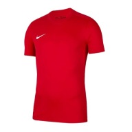 Чоловіча Футболка Nike З Круглим Вирізом
