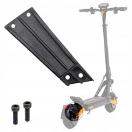 Кронштейн Крила Для Заднього Крила Kukirin G2 Pro 2024 + 2 Гвинти