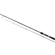 Спінінгове Вудилище Shimano Fx Xt 2,10М/10-30Г/2Шт.