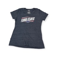 Жіноча Футболка Fanatics Florida Athlantic Ncaa