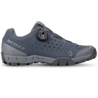 Жіночі Педальні Кросівки Scott Trail Evo Boa
