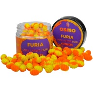 Mini Larva Dual Wafters 7Mm Osmo Method - Furia