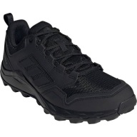 Чоловіче Спортивне Взуття Adidas Terrex Tracerocker 2