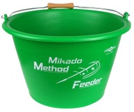Годівниця Mikado Feeder 17 Л