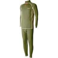 Термобілизна Trakker Reax Base Layer Xl