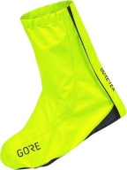 Gore Wear Gore-Tex Баліші Розмір 42-44