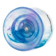 Професійний Yoyofactory Flight Galaxy Offstring 4A Йойо