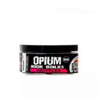 М'ячі Genlog Opium 15 Мм - Кеглі