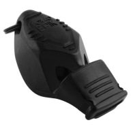 Свисток Fox40 Epik Cmg 8800, Чорний